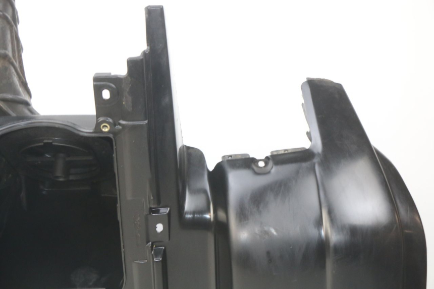 photo de HECKVERKLEIDUNG YAMAHA BLASTER 200 (2003 - 2007) - Charakteristische Merkmale