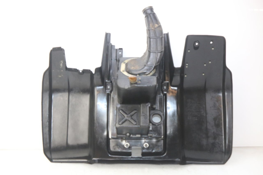 photo de HECKVERKLEIDUNG YAMAHA BLASTER 200 (2003 - 2007) - Technische Nahaufnahme