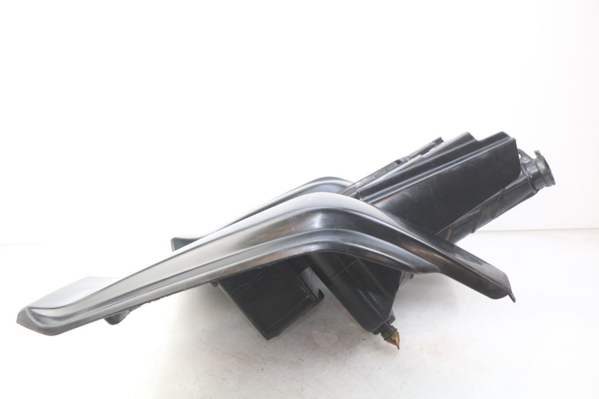 photo de HECKVERKLEIDUNG YAMAHA BLASTER 200 (2003 - 2007) - Gesamtansicht des Produkts