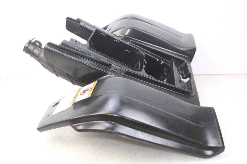 photo de HECKVERKLEIDUNG YAMAHA BLASTER 200 (2003 - 2007) - Geprüftes Gebrauchtteil