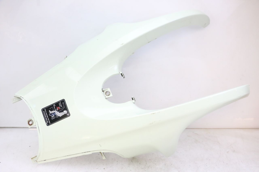 photo de HECKVERKLEIDUNG BMW C1 125 (2000 - 2003) - Hauptansicht