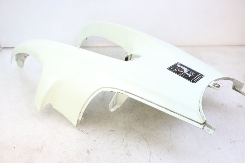 photo de HECKVERKLEIDUNG BMW C1 125 (2000 - 2003) - Zoom auf Komponenten