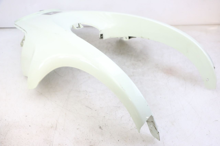 photo de HECKVERKLEIDUNG BMW C1 125 (2000 - 2003) - Ergänzendes Produktfoto