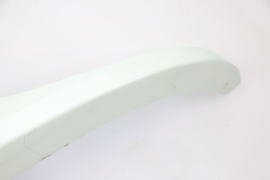 photo de HECKVERKLEIDUNG BMW C1 125 (2000 - 2003) - Fokus auf die Struktur