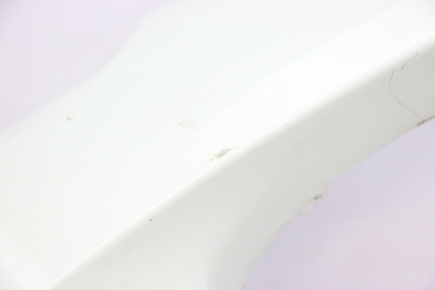 photo de HECKVERKLEIDUNG BMW C1 125 (2000 - 2003) - Alternativer Blickwinkel