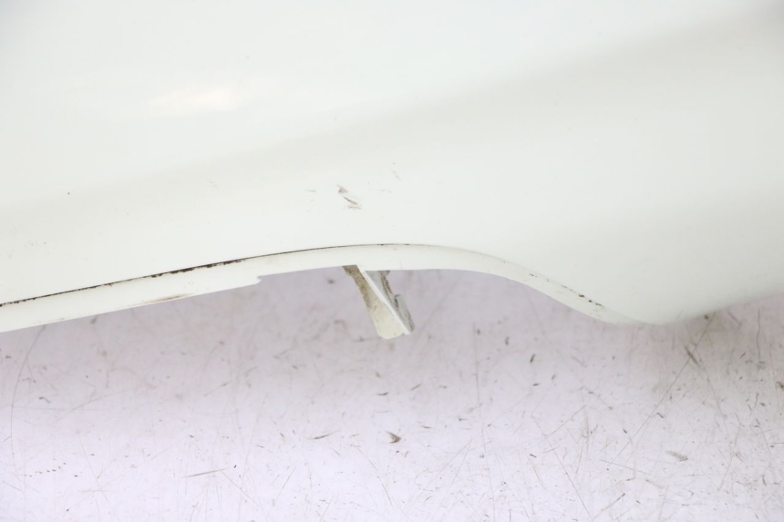 photo de HECKVERKLEIDUNG BMW C1 125 (2000 - 2003) - Profilansicht des Ersatzteils