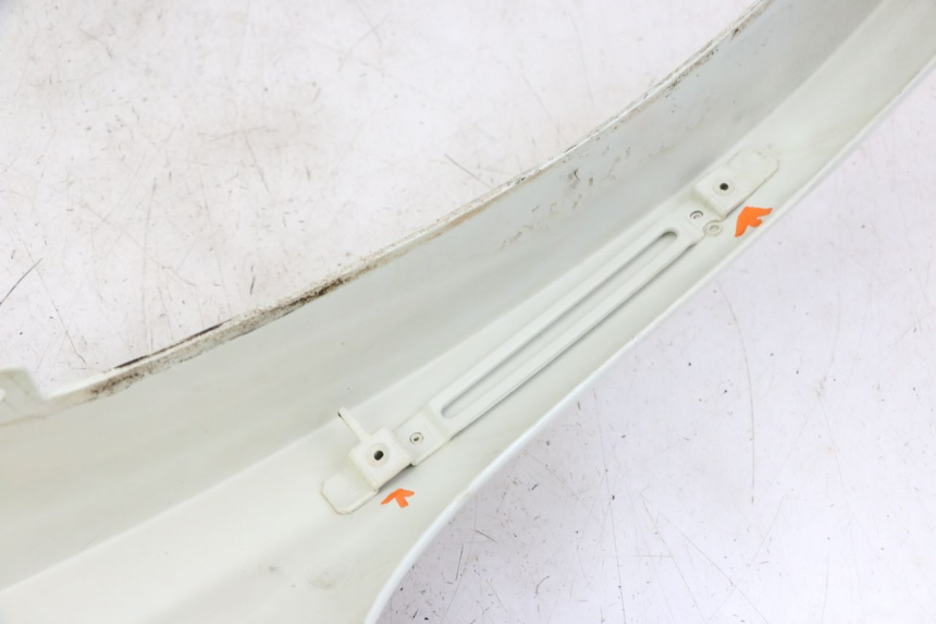 photo de HECKVERKLEIDUNG BMW C1 125 (2000 - 2003) - Technische Nahaufnahme