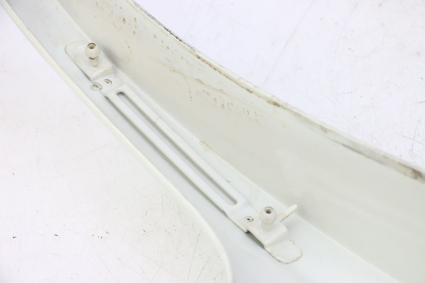 photo de HECKVERKLEIDUNG BMW C1 125 (2000 - 2003) - Gesamtansicht des Produkts