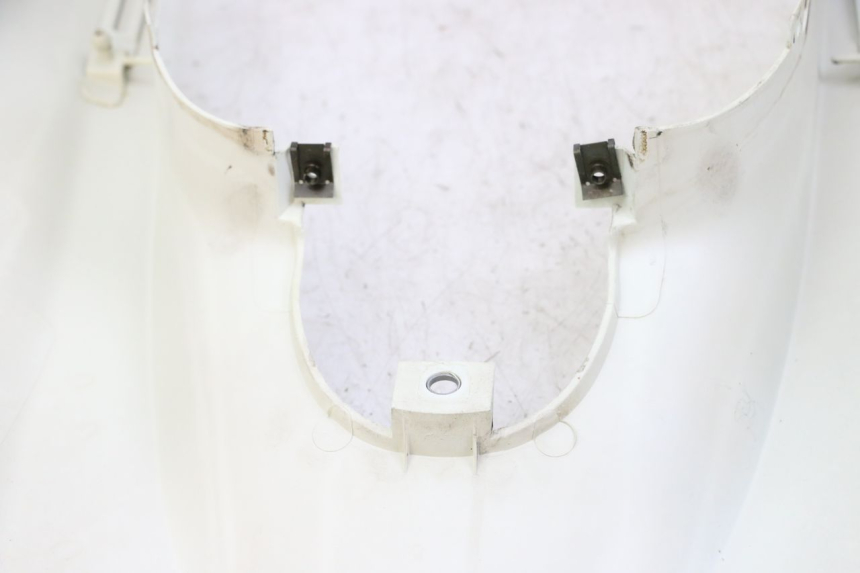 photo de HECKVERKLEIDUNG BMW C1 125 (2000 - 2003) - Oberflächenzustand und Material