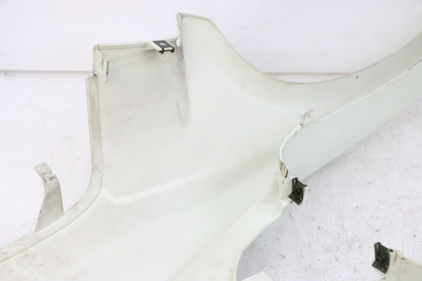 photo de HECKVERKLEIDUNG BMW C1 125 (2000 - 2003) - Geprüftes Gebrauchtteil