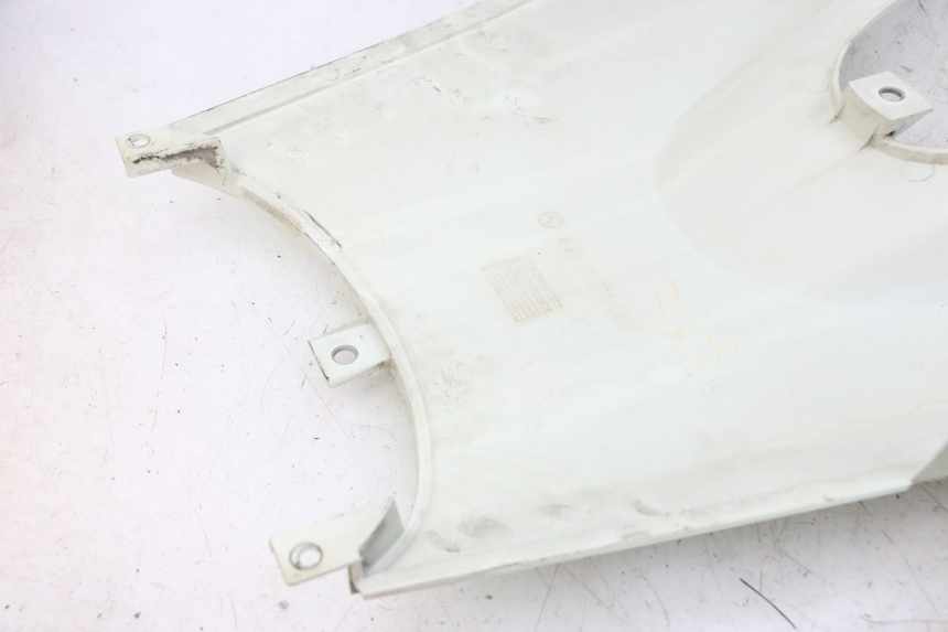 photo de HECKVERKLEIDUNG BMW C1 125 (2000 - 2003) - Kennzeichnungen und Originalreferenzen