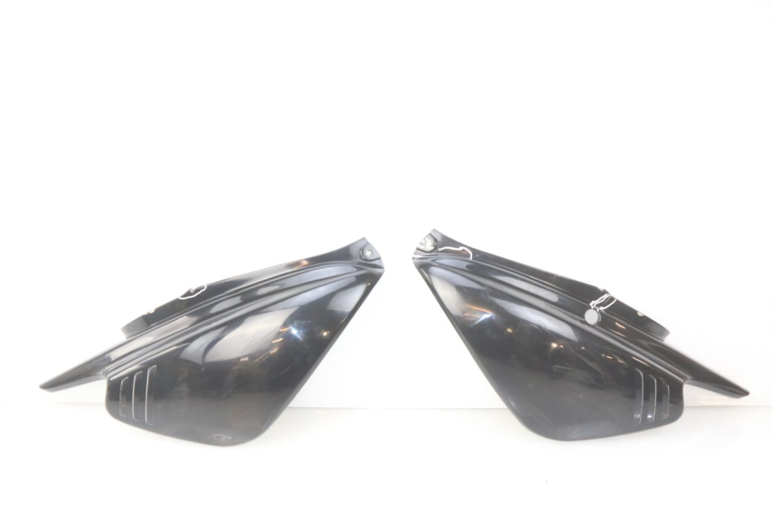 photo de HECKVERKLEIDUNG MBK BOOSTER NEXT GENERATION 50 (2004 - 2007) - Hauptansicht