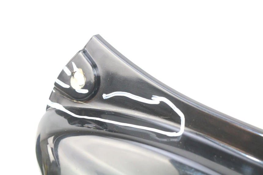 photo de HECKVERKLEIDUNG MBK BOOSTER NEXT GENERATION 50 (2004 - 2007) - Detailansicht des Bauteils