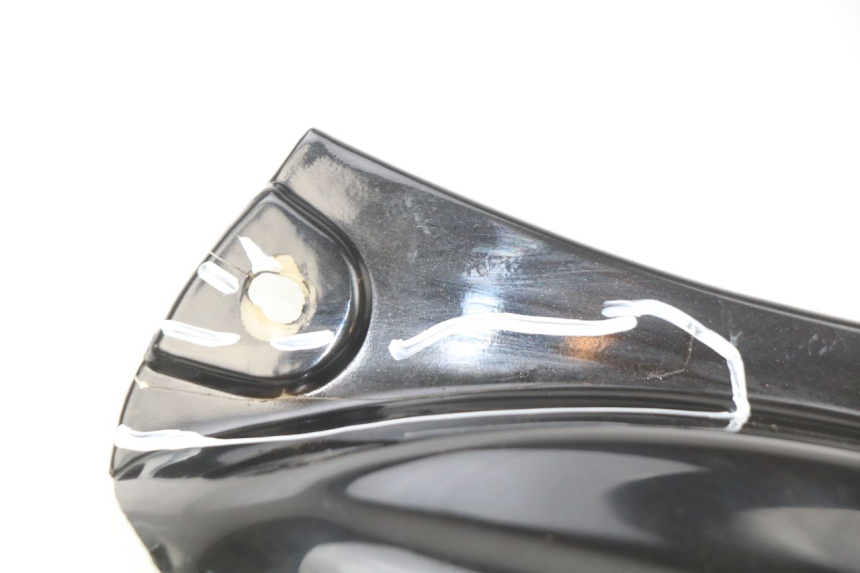 photo de HECKVERKLEIDUNG MBK BOOSTER NEXT GENERATION 50 (2004 - 2007) - Ergänzendes Produktfoto