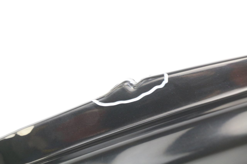 photo de HECKVERKLEIDUNG MBK BOOSTER NEXT GENERATION 50 (2004 - 2007) - Detaillierte Sichtprüfung