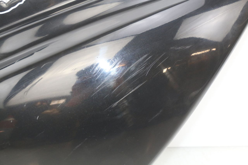 photo de HECKVERKLEIDUNG MBK BOOSTER NEXT GENERATION 50 (2004 - 2007) - Fokus auf die Struktur