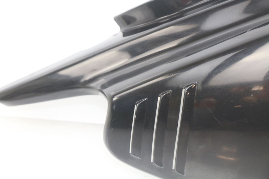 photo de HECKVERKLEIDUNG MBK BOOSTER NEXT GENERATION 50 (2004 - 2007) - Alternativer Blickwinkel