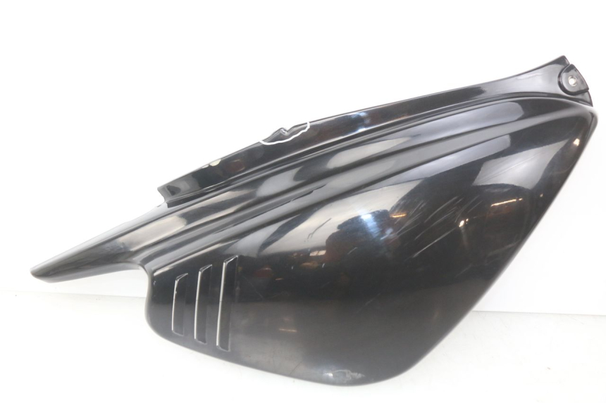 photo de HECKVERKLEIDUNG MBK BOOSTER NEXT GENERATION 50 (2004 - 2007) - Qualität der Gebrauchtware