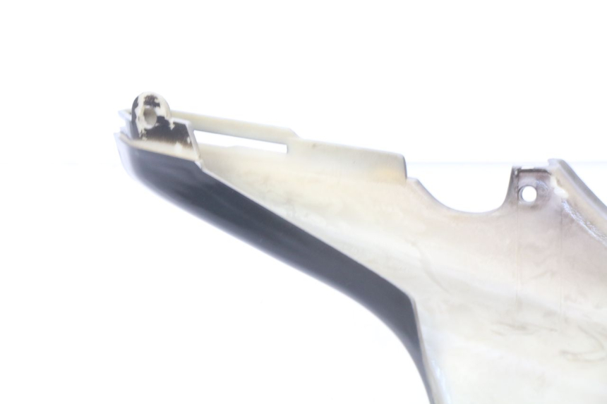 photo de HECKVERKLEIDUNG MBK BOOSTER NEXT GENERATION 50 (2004 - 2007) - Technische Nahaufnahme