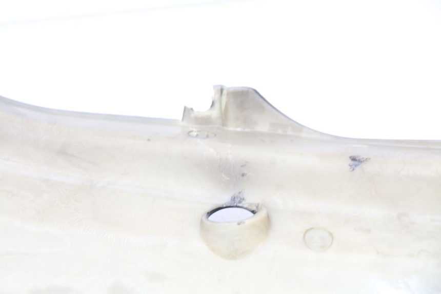 photo de HECKVERKLEIDUNG MBK BOOSTER NEXT GENERATION 50 (2004 - 2007) - Gesamtansicht des Produkts