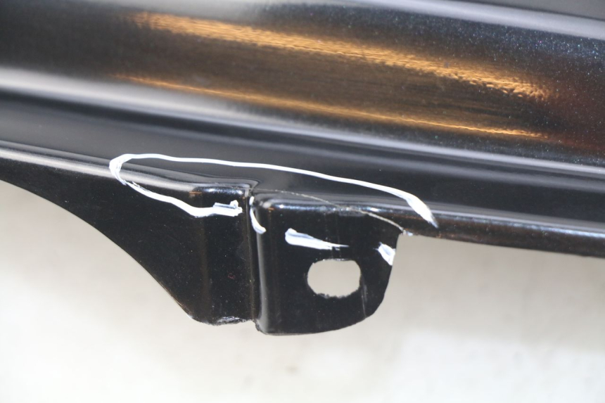 photo de HECKVERKLEIDUNG MBK BOOSTER NEXT GENERATION 50 (2004 - 2007) - Geprüftes Gebrauchtteil