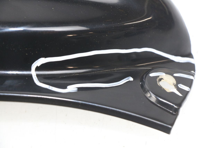 photo de HECKVERKLEIDUNG MBK BOOSTER NEXT GENERATION 50 (2004 - 2007) - Kennzeichnungen und Originalreferenzen