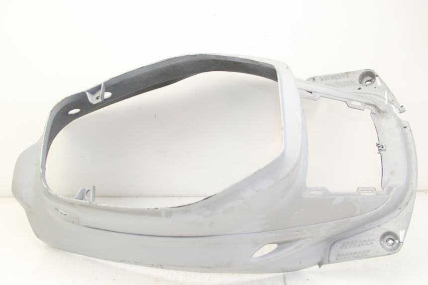 photo de HECKVERKLEIDUNG MBK BOOSTER SPIRIT 50 (1999 - 2003) - Hauptansicht