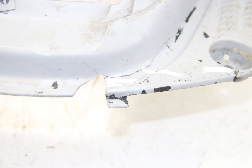 photo de HECKVERKLEIDUNG MBK BOOSTER SPIRIT 50 (1999 - 2003) - Alternative Perspektive