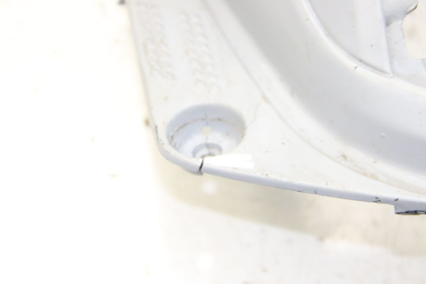 photo de HECKVERKLEIDUNG MBK BOOSTER SPIRIT 50 (1999 - 2003) - Technische Nahaufnahme