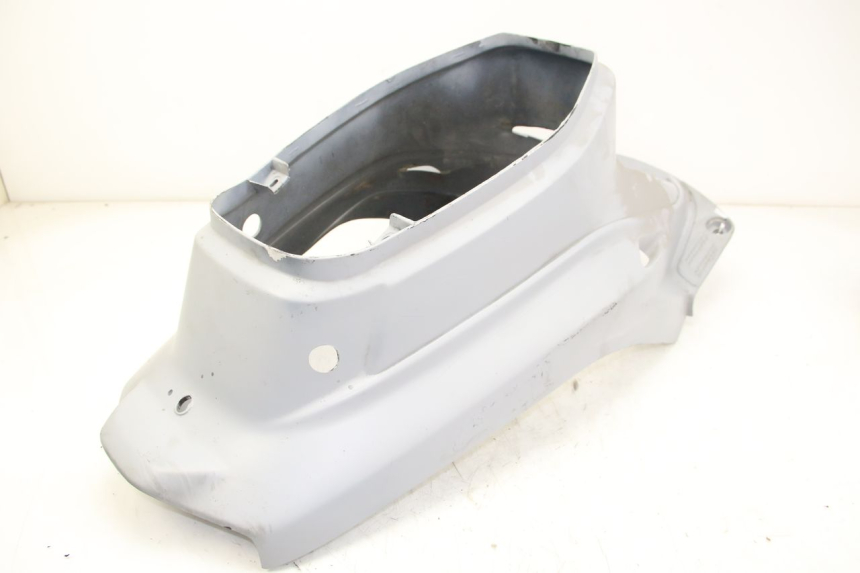 photo de HECKVERKLEIDUNG MBK BOOSTER SPIRIT 50 (1999 - 2003) - Gesamtansicht des Produkts