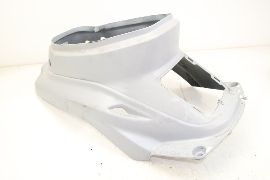 photo de HECKVERKLEIDUNG MBK BOOSTER SPIRIT 50 (1999 - 2003) - Geprüftes Gebrauchtteil