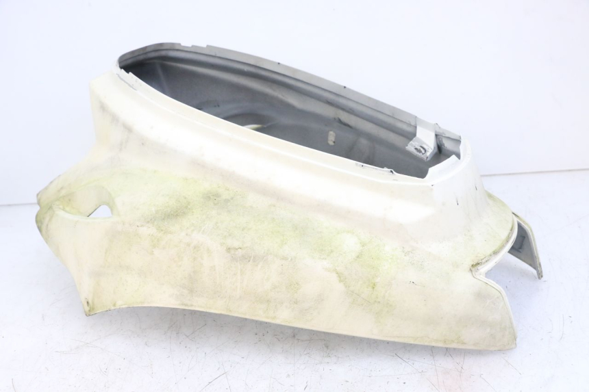 photo de HECKVERKLEIDUNG MBK BOOSTER SPIRIT 50 (2004 - 2017) - Hauptansicht