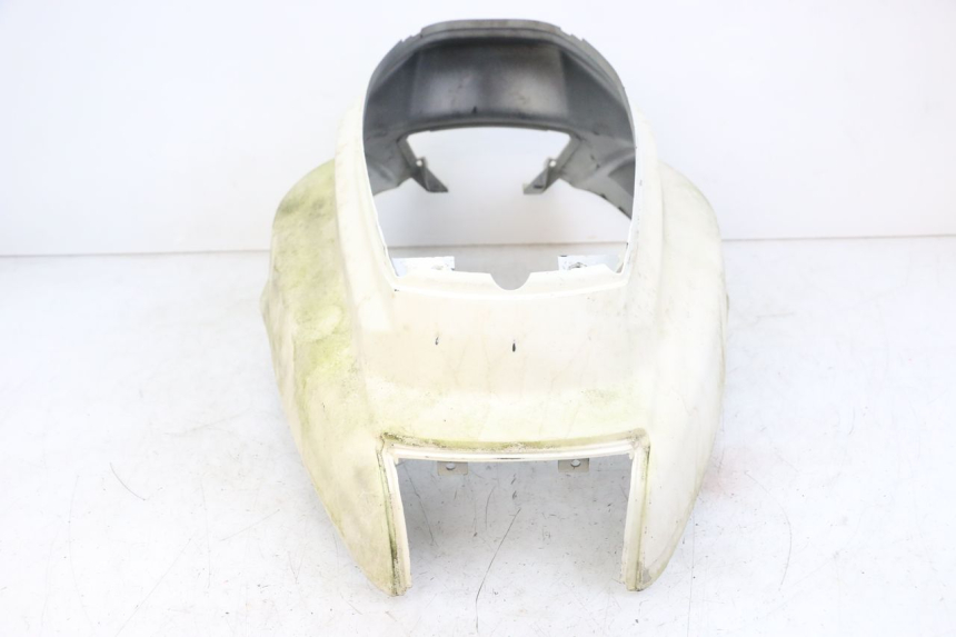 photo de HECKVERKLEIDUNG MBK BOOSTER SPIRIT 50 (2004 - 2017) - Charakteristische Merkmale