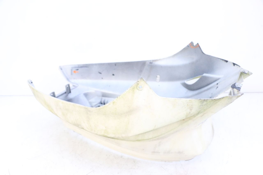 photo de HECKVERKLEIDUNG MBK BOOSTER SPIRIT 50 (2004 - 2017) - Zoom auf Gebrauchszustand