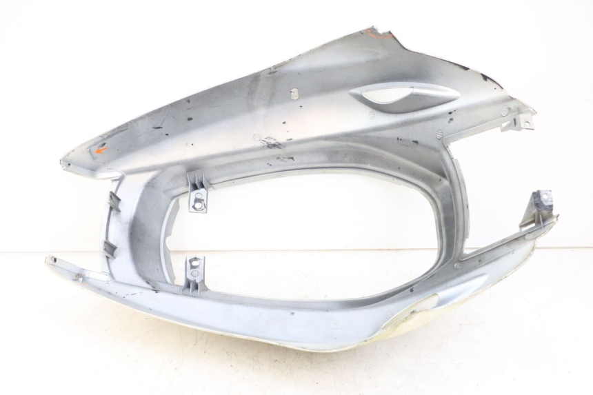 photo de HECKVERKLEIDUNG MBK BOOSTER SPIRIT 50 (2004 - 2017) - Alternative Perspektive