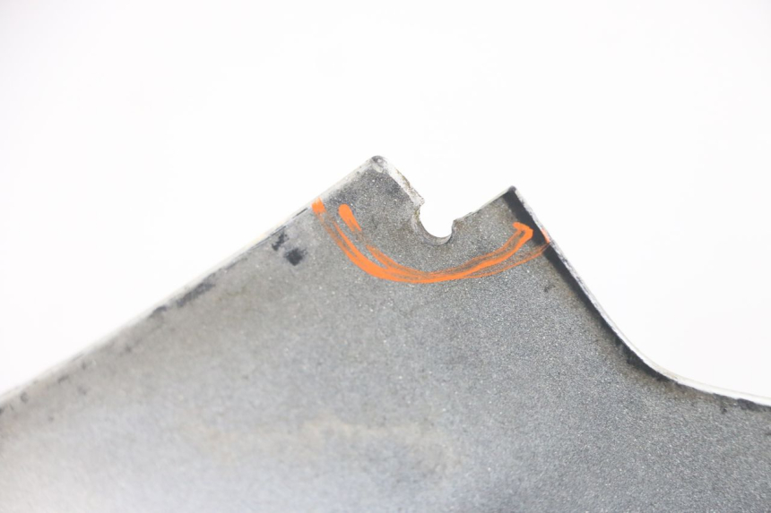 photo de HECKVERKLEIDUNG MBK BOOSTER SPIRIT 50 (2004 - 2017) - Technische Nahaufnahme