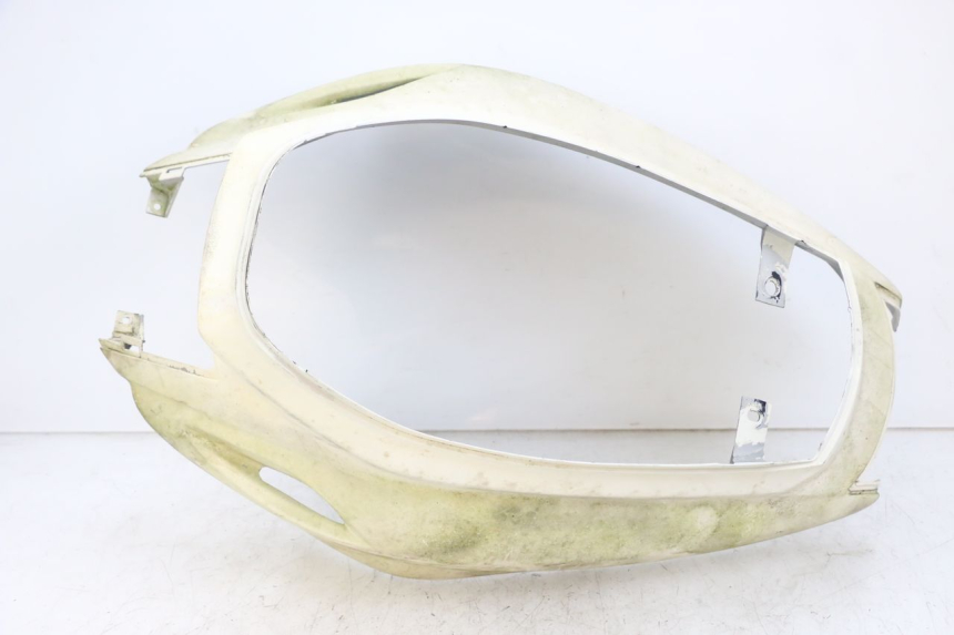 photo de HECKVERKLEIDUNG MBK BOOSTER SPIRIT 50 (2004 - 2017) - Geprüftes Gebrauchtteil