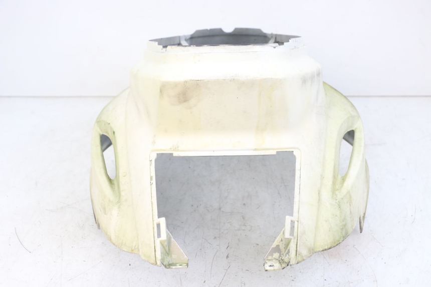 photo de HECKVERKLEIDUNG MBK BOOSTER SPIRIT 50 (2004 - 2017) - Kennzeichnungen und Originalreferenzen