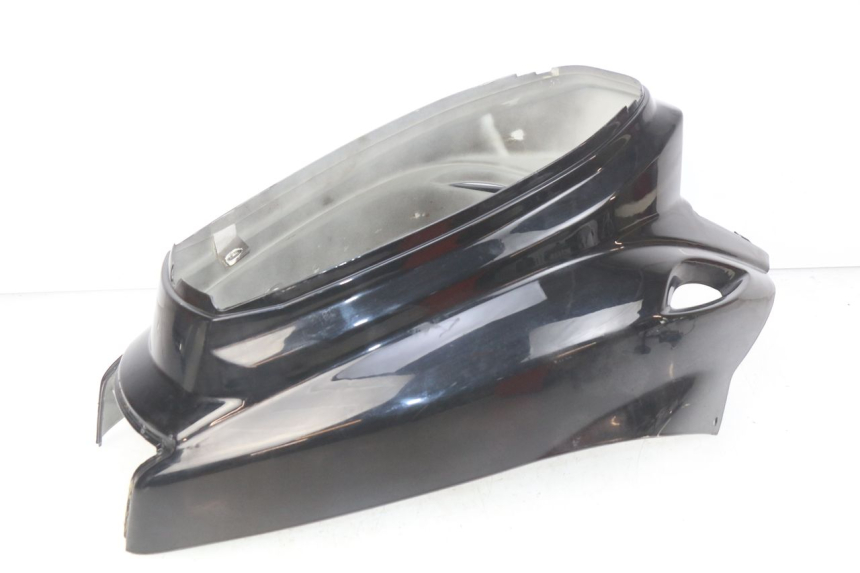 photo de HECKVERKLEIDUNG MBK BOOSTER SPIRIT NAKED 50 (2004 - 2017) - Hauptansicht