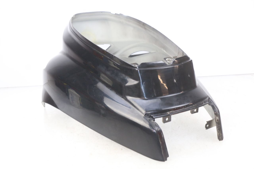 photo de HECKVERKLEIDUNG MBK BOOSTER SPIRIT NAKED 50 (2004 - 2017) - Detailansicht des Bauteils