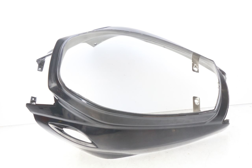 photo de HECKVERKLEIDUNG MBK BOOSTER SPIRIT NAKED 50 (2004 - 2017) - Zoom auf Gebrauchszustand