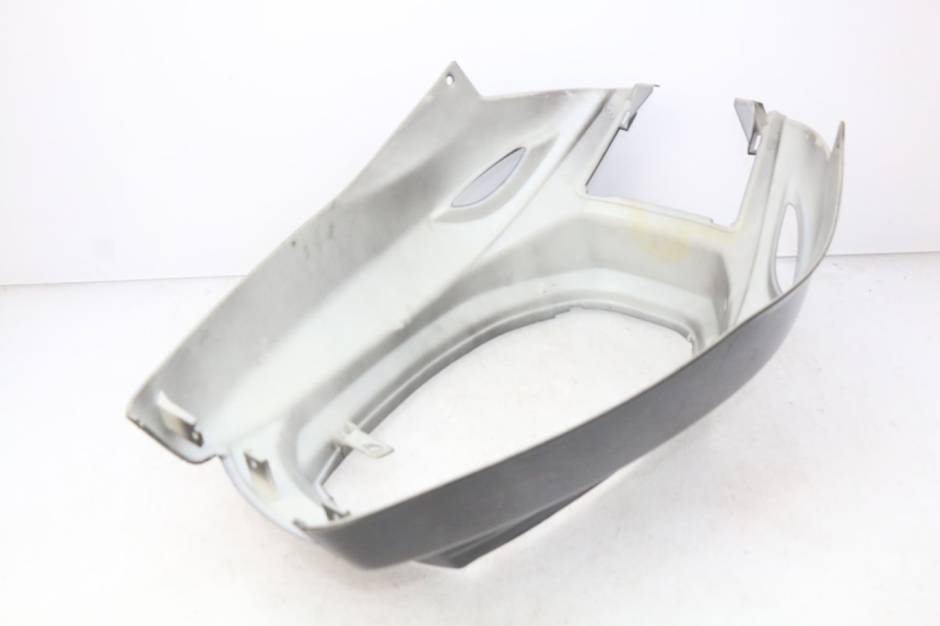 photo de HECKVERKLEIDUNG MBK BOOSTER SPIRIT NAKED 50 (2004 - 2017) - Alternative Perspektive