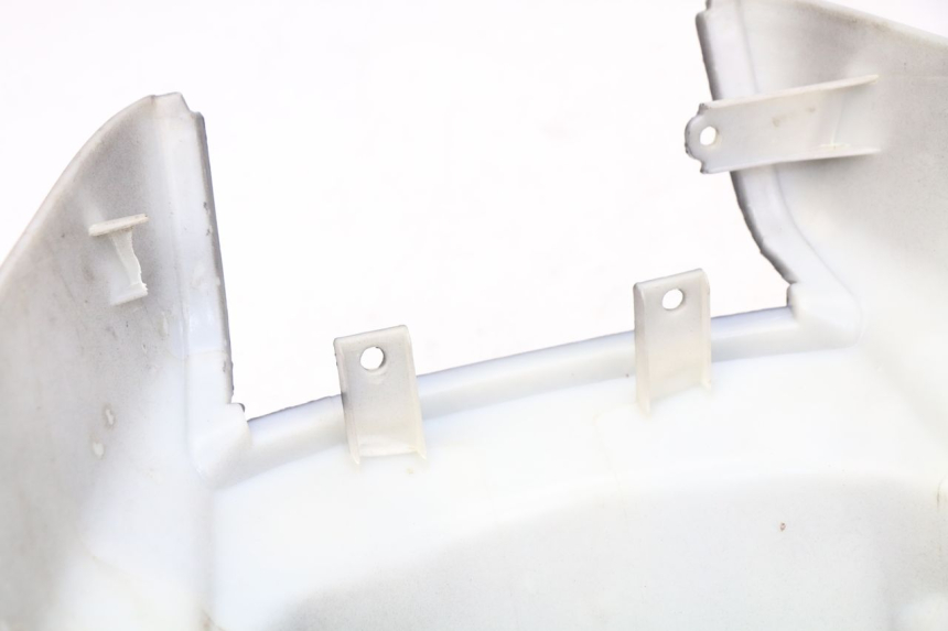 photo de HECKVERKLEIDUNG MBK BOOSTER SPIRIT NAKED 50 (2004 - 2017) - Technische Nahaufnahme