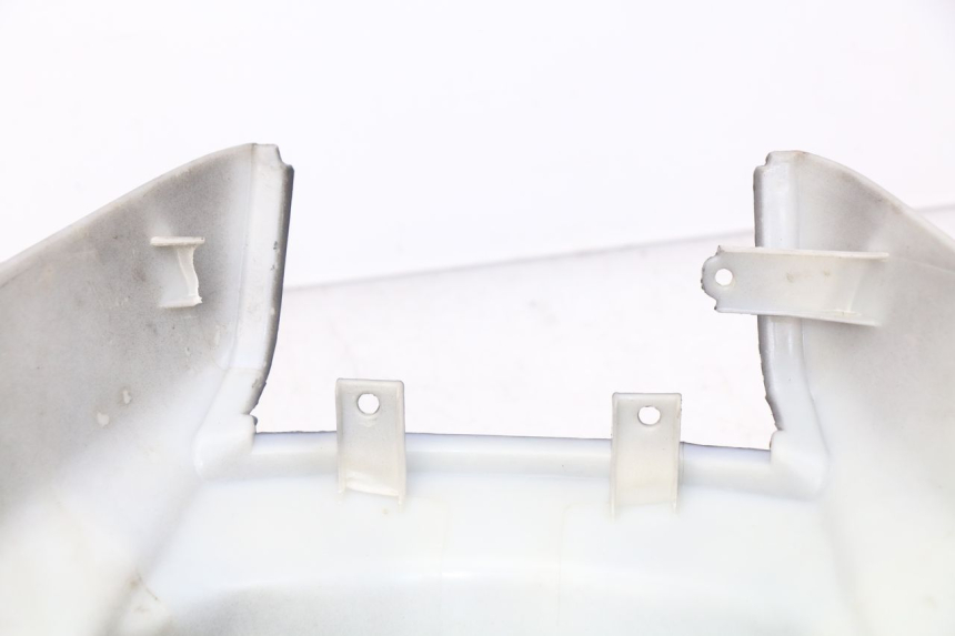 photo de HECKVERKLEIDUNG MBK BOOSTER SPIRIT NAKED 50 (2004 - 2017) - Gesamtansicht des Produkts