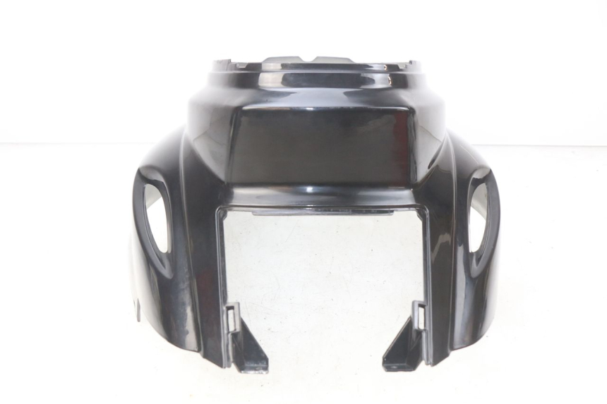 photo de HECKVERKLEIDUNG MBK BOOSTER SPIRIT NAKED 50 (2004 - 2017) - Details der Befestigungspunkte