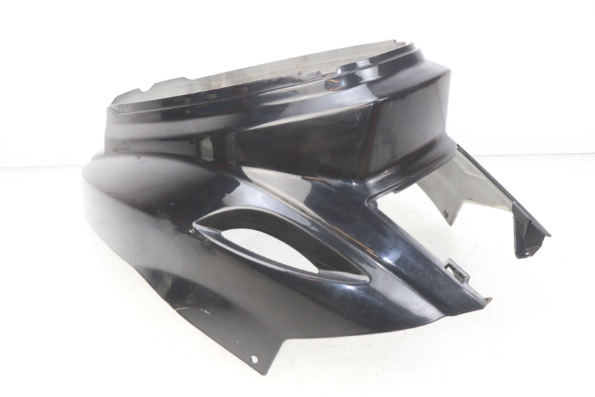 photo de HECKVERKLEIDUNG MBK BOOSTER SPIRIT NAKED 50 (2004 - 2017) - Oberflächenzustand und Material