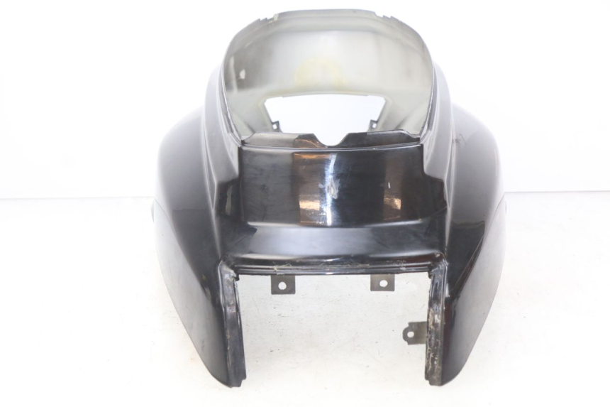 photo de HECKVERKLEIDUNG MBK BOOSTER SPIRIT NAKED 50 (2004 - 2017) - Geprüftes Gebrauchtteil