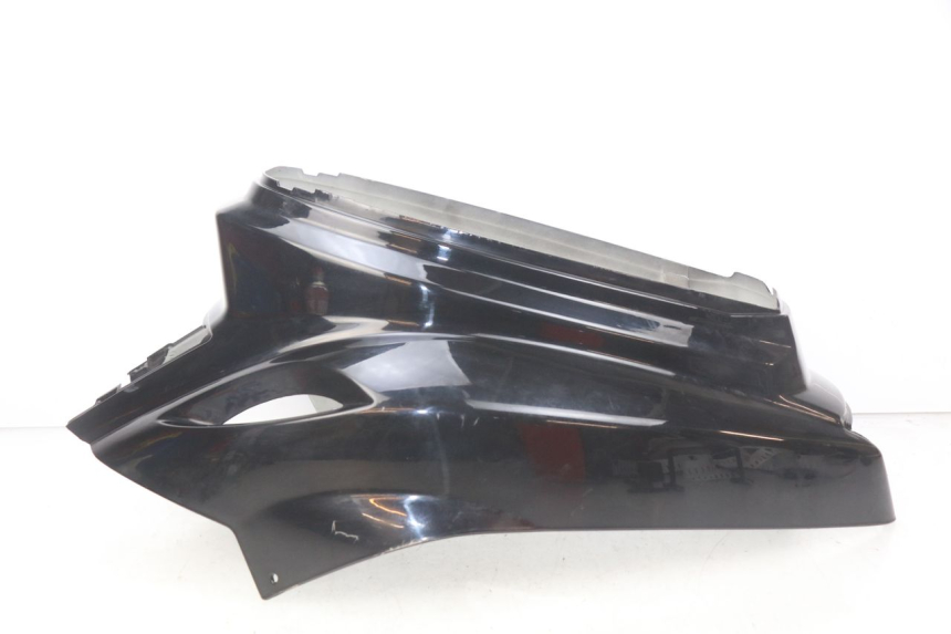 photo de HECKVERKLEIDUNG MBK BOOSTER SPIRIT NAKED 50 (2004 - 2017) - Kennzeichnungen und Originalreferenzen