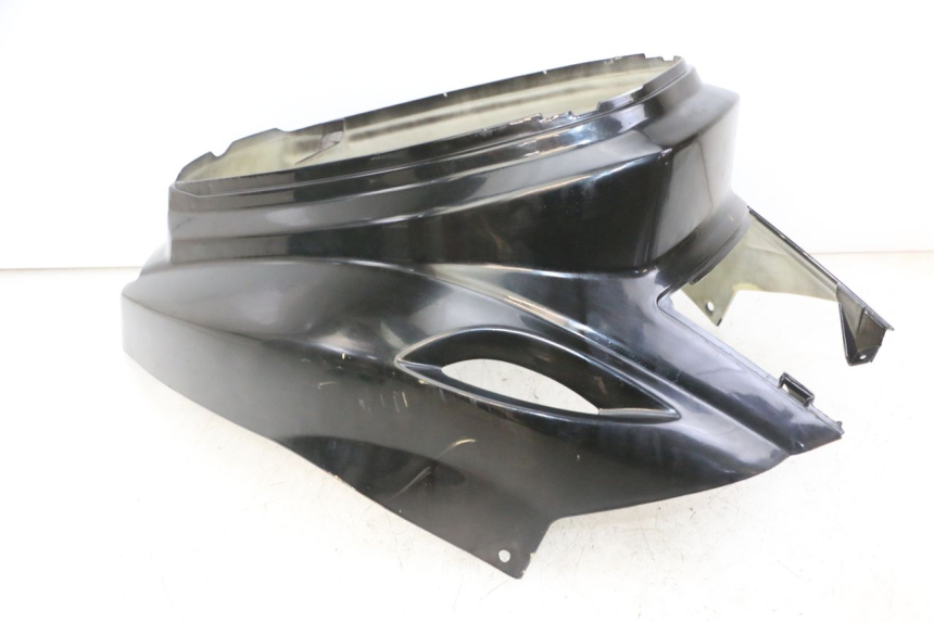 photo de HECKVERKLEIDUNG MBK BOOSTER SPIRIT NAKED 50 (2004 - 2017) - Hauptansicht