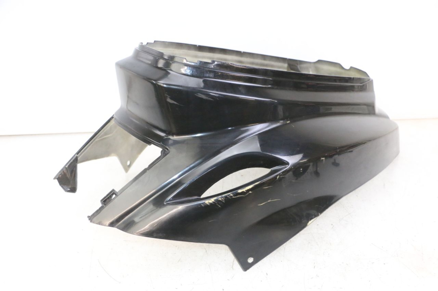 photo de HECKVERKLEIDUNG MBK BOOSTER SPIRIT NAKED 50 (2004 - 2017) - Detailansicht des Bauteils